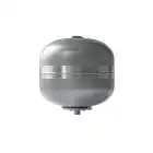 Autoclave Supremo Inox 25L